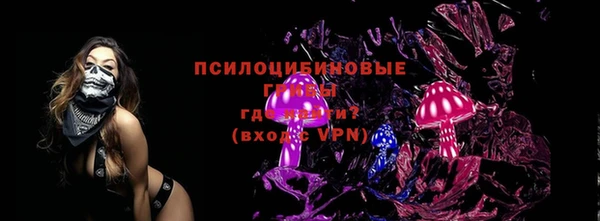 Альфа ПВП Алексин