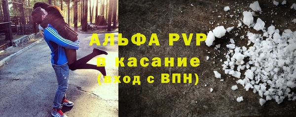 крисы Майский