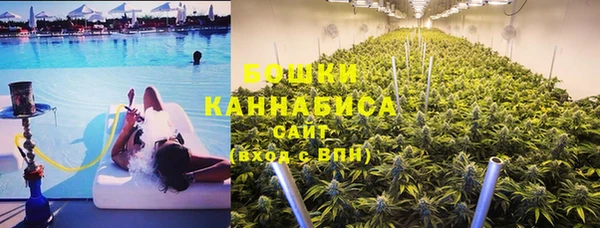 кокаин колумбия Алексеевка